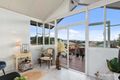 Property photo of 20 Hayley Street Lithgow NSW 2790