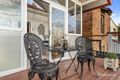 Property photo of 20 Hayley Street Lithgow NSW 2790