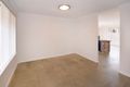 Property photo of 5/5 Carmia Glen West Busselton WA 6280