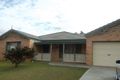 Property photo of 11 Carlton Court Upper Caboolture QLD 4510