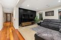 Property photo of 123 Featherbrook Drive Point Cook VIC 3030
