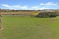 Property photo of 32 Fairway Crescent Warrnambool VIC 3280