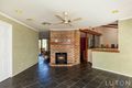 Property photo of 11 Zwar Place Florey ACT 2615