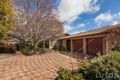 Property photo of 11 Zwar Place Florey ACT 2615