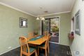 Property photo of 11 Zwar Place Florey ACT 2615