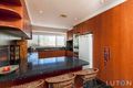 Property photo of 11 Zwar Place Florey ACT 2615
