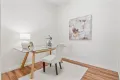 Property photo of 14 Kaylorne Street Boondall QLD 4034