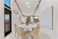 Property photo of 14 Kaylorne Street Boondall QLD 4034