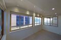Property photo of 10 Hellfire Drive Darch WA 6065
