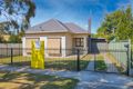 Property photo of 24 Koomba Street White Hills VIC 3550