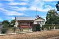Property photo of 101 Campbells Crescent Redan VIC 3350