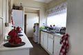 Property photo of 101 Campbells Crescent Redan VIC 3350
