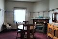 Property photo of 101 Campbells Crescent Redan VIC 3350