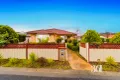Property photo of 2 Park Place Hoppers Crossing VIC 3029