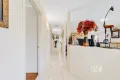 Property photo of 2 Park Place Hoppers Crossing VIC 3029