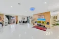 Property photo of 2 Park Place Hoppers Crossing VIC 3029