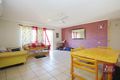 Property photo of 8/33 Dansie Street Greenslopes QLD 4120