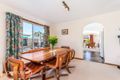 Property photo of 125 Terrina Street Lauderdale TAS 7021