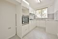 Property photo of 3/3 Union Street Melbourne VIC 3004