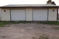 Property photo of 48 Hawthorne Road Bargo NSW 2574