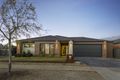 Property photo of 6 Landmark Crescent Manor Lakes VIC 3024