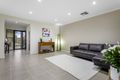 Property photo of 6 Landmark Crescent Manor Lakes VIC 3024