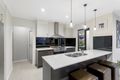 Property photo of 6 Landmark Crescent Manor Lakes VIC 3024