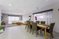 Property photo of 6 Landmark Crescent Manor Lakes VIC 3024