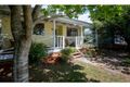 Property photo of 36 Govett Street Katoomba NSW 2780