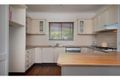 Property photo of 36 Govett Street Katoomba NSW 2780