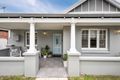 Property photo of 141 Anzac Road Mount Hawthorn WA 6016