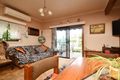 Property photo of 1 Fairhaven Drive Mallacoota VIC 3892