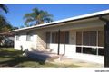 Property photo of 14 Benjamin Street Maroochydore QLD 4558