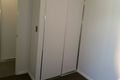 Property photo of 24 Cedar Way Maddington WA 6109