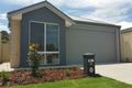 Property photo of 24 Cedar Way Maddington WA 6109