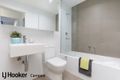 Property photo of 1/18 Victa Street Campsie NSW 2194
