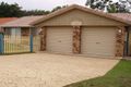 Property photo of 13 Gershwin Court Nerang QLD 4211