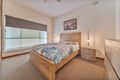 Property photo of 24 Koomba Street White Hills VIC 3550