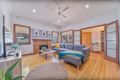 Property photo of 24 Koomba Street White Hills VIC 3550