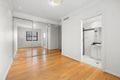 Property photo of 549/38-46 Albany Street St Leonards NSW 2065