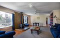 Property photo of 36 Govett Street Katoomba NSW 2780