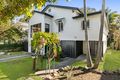 Property photo of 17 Explorer Street Toowong QLD 4066