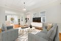 Property photo of 17 Explorer Street Toowong QLD 4066