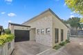 Property photo of 27 Zenith Avenue Chermside QLD 4032