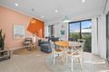 Property photo of 27 Zenith Avenue Chermside QLD 4032