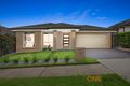 Property photo of 6 Minya Crescent Gledswood Hills NSW 2557