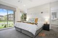 Property photo of 6 Minya Crescent Gledswood Hills NSW 2557