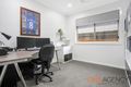 Property photo of 6 Minya Crescent Gledswood Hills NSW 2557