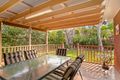 Property photo of 10 Gilles Crescent Beacon Hill NSW 2100