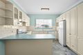 Property photo of 65 Thames Street West Wollongong NSW 2500